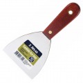 Spatula