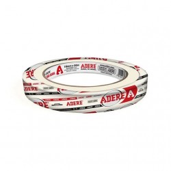 FITA CREPE 423 18MMx50M ADERE
