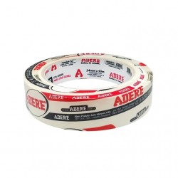 FITA CREPE 423 24MMx50M ADERE