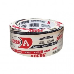 FITA CREPE 423 48MMx50M ADERE