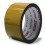 Packaging Tape