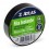 Insulating tape