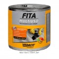Waterproofing Tape