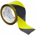 Signaling Tape