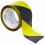 Signaling Tape