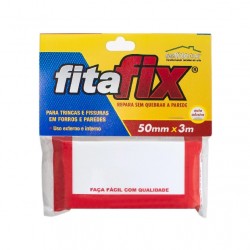 FITAFIX 50MMx3M SELFDECOR