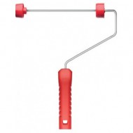 GARFO BUCHA 330/23SR 230MM ATLAS