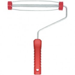 GARFO GAIOLA 400/23SR 230MM ATLAS