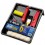 Kit for Painting