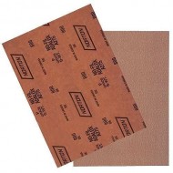 LIXA A-275 SECO 0800 230X280 NORTON