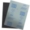 LIXA K-246 FERRO 100 225X275 NORTON