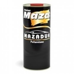 MAZA ADESIVO P/ LAMINAÇAO 900G