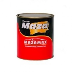 MAZA BATIDA DE PEDRA BRANCO 900ML