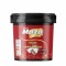 MAZA MASSA ACRILICA BD BRANCO 23KG