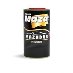 MAZA ENDURECEDOR P/ ESM SINT 150ML