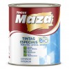 MAZA ESMALTE BIO ACETINADO BASE A 800ML