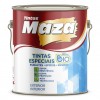 MAZA ESMALTE BIO BRILHANTE BASE B2 3,2L