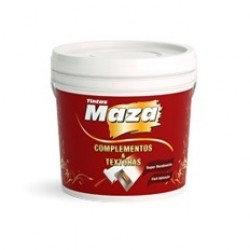 MAZA FUNDO PREP PAREDE BA 3,6L