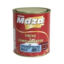 MAZA FUNDO PREP PAREDE BA 900ML