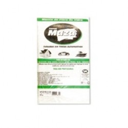 MAZA MANTA DE FIBRA DE VIDRO 250G