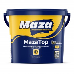 MAZATOP 14KG