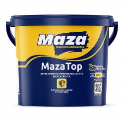 MAZATOP 3,6KG