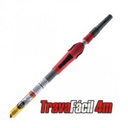 PROLONGADOR TRAVA FACIL 18004 4 MTS ATLAS
