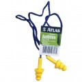 Hearing Protector