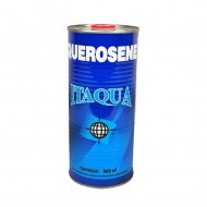 QUEROSENE ITAQUA 900ML