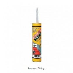 SELACALHA VEDACIT ALUMINIO 290G