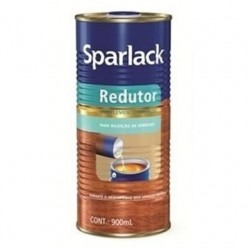 SPARLACK DILUENTE SPARLACK 900ML