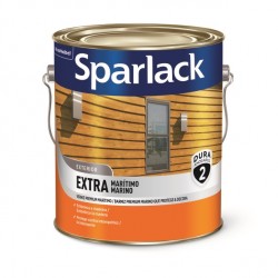 SPARLACK EXTRA MARITIMO AC NATURAL 3,6L