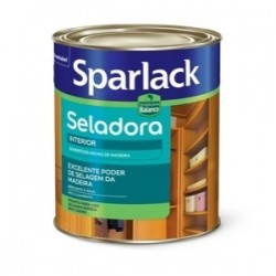SPARLACK SELADORA BALANCE AC TRANSP 900ML