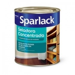 SPARLACK SELADORA CONCENTRADA AC TRANSP 900ML
