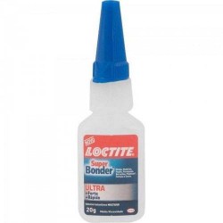 SUPER BONDER ULTRA 20G