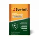 SUVINIL PROTECAO TOTAL FOSCO SELF BASE A2 16L