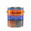 Solvent Based Enamel