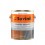 Solvent Based Enamel