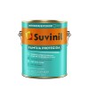 SUVINIL FAMILIA PROTEGIDA ACETINADO SELF BASE C2 3,2L