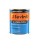 SUVINIL LIMPEZA TOTAL FOSCO SUAVE SELF BASE B2 800ML