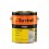  Paint for Floor