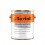 Acrylic Sealer