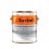 Wood Sealer