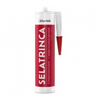 SUVINIL SELATRINCA 435G