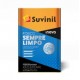 SUVINIL LIMPEZA TOTAL FOSCO SUAVE SELF BASE B2 16L