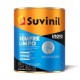 SUVINIL LIMPEZA TOTAL FOSCO SUAVE SELF BASE B2 800ML