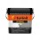 Waterproofing for Wall