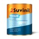 SUVINIL TOQUE DE LUZ SEMIBRILHO SELF BASE C2 800ML