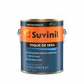 Premium Paint ★★★★★