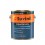 Premium Paint ★★★★★